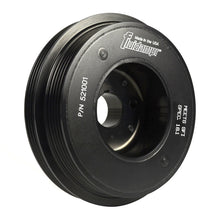 गैलरी व्यूवर में इमेज लोड करें, Fluidampr 93-05 Mazda B-Series Steel Internally Balanced Damper