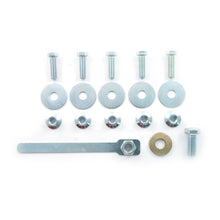 Load image into Gallery viewer, Curt 99.5-05 Volkswagen Jetta Sedan Class 1 Trailer Hitch w/1-1/4in Receiver