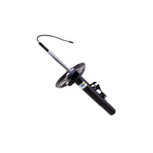 Laden Sie das Bild in den Galerie-Viewer, Bilstein B4 2005 Porsche 911 Carrera Front Twintube Strut Assembly
