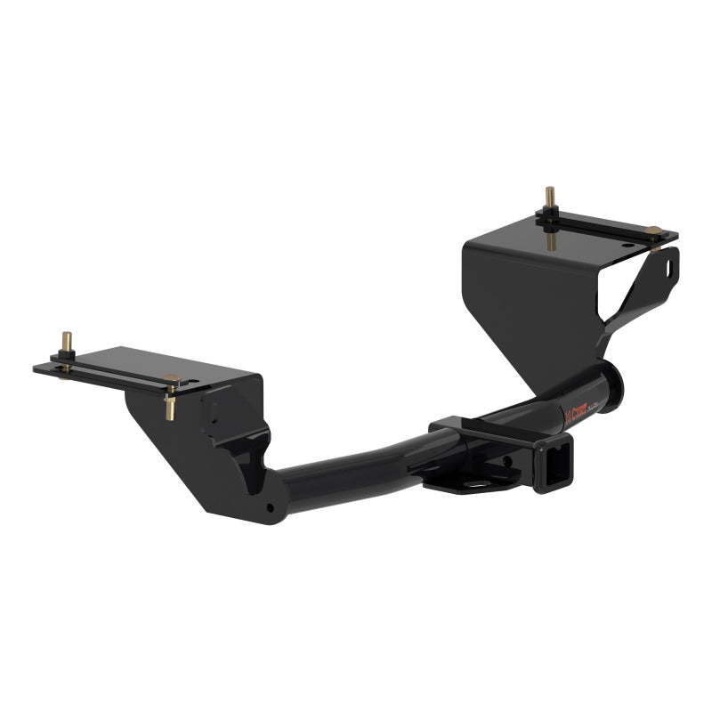 Curt 2018+ Buick Enclave Class 3 Trailer Hitch w/2in Receiver