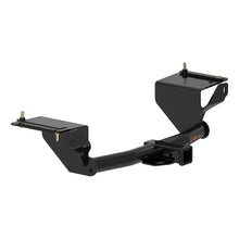 Load image into Gallery viewer, Curt 2018+ Buick Enclave Class 3 Trailer Hitch w/2in Receiver
