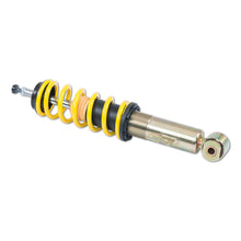 Cargar imagen en el visor de la galería, ST XA Adjustable Coilovers 07-13 Mini Cooper (R56) S/JCW (Excl. Clubman/RCW) - 2to4wheels