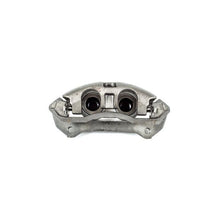 Cargar imagen en el visor de la galería, Power Stop 12-19 Ford F-150 Front Left Autospecialty Caliper w/Bracket