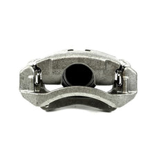 Carica l&#39;immagine nel visualizzatore di Gallery, Power Stop 00-05 Buick LeSabre Front Right Autospecialty Caliper w/Bracket