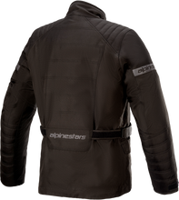 Load image into Gallery viewer, ALPINESTARS Gravity Drystar? Jacket - Black - 4XL 3203720-10-4X