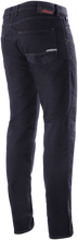Carica l&#39;immagine nel visualizzatore di Gallery, ALPINESTARS Copper 2 Denim Pants - Rinse - US 32 / EU 48 3328520-7202-32
