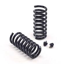 Charger l&#39;image dans la galerie, Hotchkis 97-03 Ford F150 2WD Std. Cab Front Coil Springs