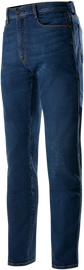 ALPINESTARS Copper 2 Denim Pants - Light - US 32 / EU 48 3328520-7204-32