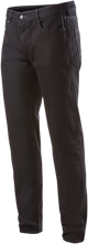 Cargar imagen en el visor de la galería, ALPINESTARS Copper 2 Denim Pants - Black - US 28 / EU 44 3328520-1202-28