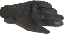 Cargar imagen en el visor de la galería, ALPINESTARS Copper Gloves - Black/White - Large 3568420-12-L