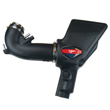 Laden Sie das Bild in den Galerie-Viewer, Injen 18-20 Ford Mustang GT 5.0L V8 Evolution Intake