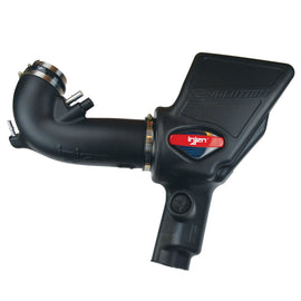 Injen 18-20 Ford Mustang GT 5.0L V8 Evolution Intake - 2to4wheels