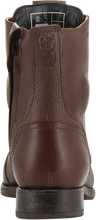 Laden Sie das Bild in den Galerie-Viewer, ALPINESTARS Distinct Drystar? Boots - Brown - US 11.5 2848620-80-11.5