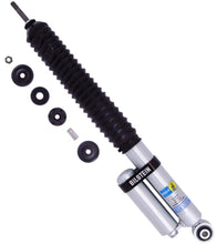 गैलरी व्यूवर में इमेज लोड करें, Bilstein 5160 Series 19-20 Dodge Ram 1500 Front &amp; Rear B8 Shock Absorber