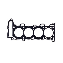 गैलरी व्यूवर में इमेज लोड करें, Cometic Nissan SR20DE / DET Cylinder Head Gasket. .051 in Thick, 86.5 mm Bore Size