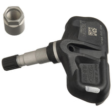 गैलरी व्यूवर में इमेज लोड करें, Schrader TPMS Sensor - Toyota
