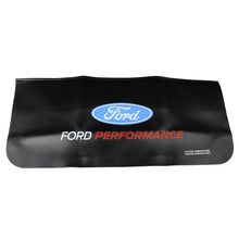 गैलरी व्यूवर में इमेज लोड करें, FORD PERFORMANCE FEN