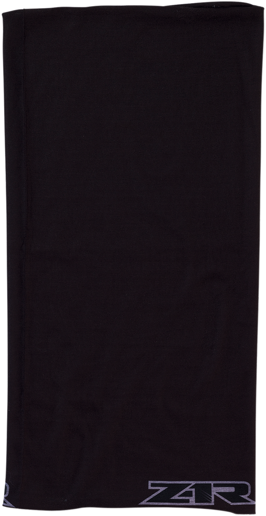 Z1R Z1R Neck Warmer - Black 2502-0119