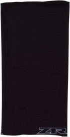 Z1R Z1R Neck Warmer - Black 2502-0119
