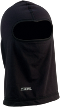 गैलरी व्यूवर में इमेज लोड करें, Z1R Z1R Balaclava - Black 2503-0271