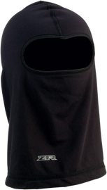 Z1R Z1R Balaclava - Black 2503-0271