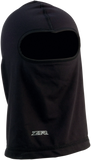 Z1R Z1R Balaclava - Black 2503-0271