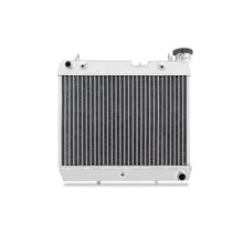 Laden Sie das Bild in den Galerie-Viewer, Mishimoto 04-09 Honda TRX450R Aluminum Radiator
