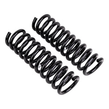 Carica l&#39;immagine nel visualizzatore di Gallery, ARB / OME Coil Spring Front Jeep Kj Light