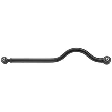गैलरी व्यूवर में इमेज लोड करें, Rancho 07-17 Jeep Wrangler Front Adjustable Track Bar