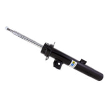 गैलरी व्यूवर में इमेज लोड करें, Bilstein B4 2011 BMW Z4 sDrive30i Front Left Suspension Strut Assembly