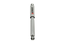 Charger l&#39;image dans la galerie, Belltech SHOCK ABSORBER STREET PERFORMANCE (241266)