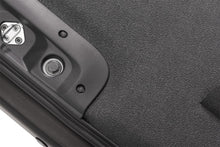 Carica l&#39;immagine nel visualizzatore di Gallery, BedRug 06-16 Mercedes/Dodge Sprinter 144in WB VanTred - Full
