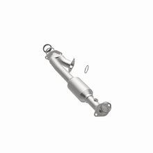 Carica l&#39;immagine nel visualizzatore di Gallery, MagnaFlow Conv Direct Fit 05-12 Toyota 4Runner 4.0L