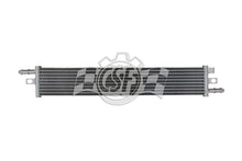 गैलरी व्यूवर में इमेज लोड करें, CSF 2010 Buick Allure 2.4L Inverter Cooler