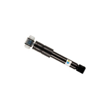 Laden Sie das Bild in den Galerie-Viewer, Bilstein B4 2000 Mercedes-Benz A160 Classic Rear Shock Absorber