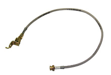 Load image into Gallery viewer, Skyjacker Brake Hose 1983-1997 Ford Ranger