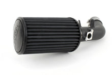 Laden Sie das Bild in den Galerie-Viewer, Perrin 16-17 Subaru WRX STI Black Cold Air Intake