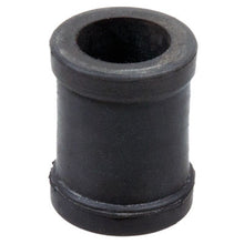 Charger l'image dans la galerie, Synergy Sway Bar End Link Replacement Bushing