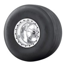 Load image into Gallery viewer, Mickey Thompson ET Street R Tire - 28X11.50-17LT 3574