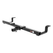 Load image into Gallery viewer, Curt 03-07 Saturn Ion Class 1 Trailer Hitch w/1-1/4in Receiver