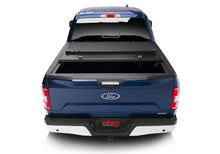 Load image into Gallery viewer, Extang 09-14 Ford F150 (6-1/2ft bed) Xceed