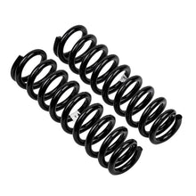 Carica l&#39;immagine nel visualizzatore di Gallery, ARB / OME Coil Spring Front Prado 4/03 On