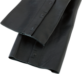 Z1R Sabot Chaps - Black - 5XL 2812-0027