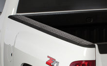 Charger l'image dans la galerie, Husky Liners 07-12 Chevy Silverado (Base/HD Series) Short Bed Custom-Molded Quad Caps