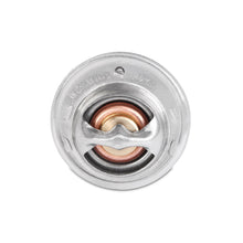 Charger l&#39;image dans la galerie, Mishimoto Jeep Wrangler 2.4/3.8L Racing Thermostat