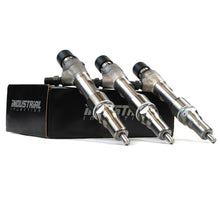 Laden Sie das Bild in den Galerie-Viewer, Industrial Injection 2008-2010 Ford 6.4L Stock Fuel Injector