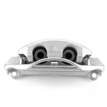 Charger l&#39;image dans la galerie, Power Stop 11-19 Chevrolet Silverado 2500 HD Rear Right Autospecialty Caliper w/Bracket