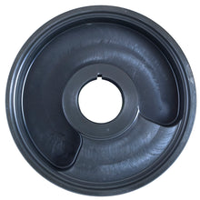 Charger l&#39;image dans la galerie, Fluidampr 6.6L GM Duramax 2001-2005 Steel Externally Balanced Damper