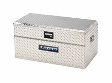 Laden Sie das Bild in den Galerie-Viewer, Lund Universal Alum Flush Mount Box - Brite