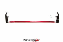 Laden Sie das Bild in den Galerie-Viewer, Tanabe Sustec Front Strut Tower Bar 2014 Toyota Prius Plug-In